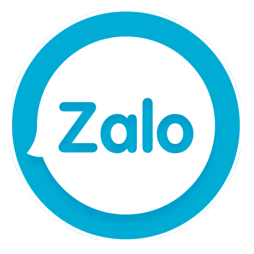 https://zalo.me/0927217666