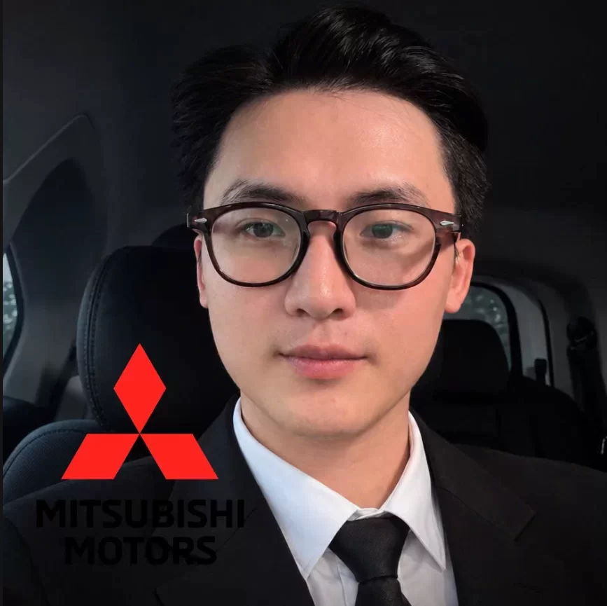 Tư vấn bán hàng Mitsubishi Lâm Đồng