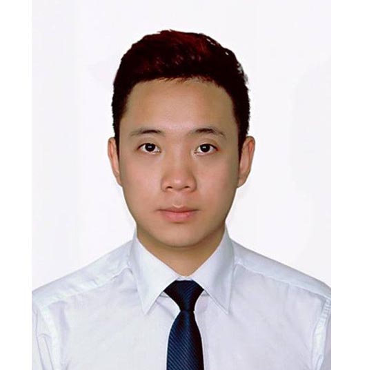 Thiên Thanh